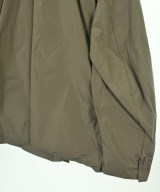 BALENCIAGA（バレンシアガ）その他 グレー サイズ:2(M位) メンズ/2200623290057