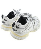 BALENCIAGA（バレンシアガ）スニーカー 白 サイズ:24cm レディース/2200623307014
