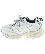BALENCIAGA（バレンシアガ）スニーカー 白 サイズ:24cm レディース/2200623307014