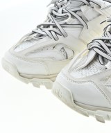 BALENCIAGA（バレンシアガ）スニーカー 白 サイズ:24cm レディース/2200623307014