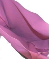 BALENCIAGA（バレンシアガ）トートバッグ ピンク サイズ:- レディース/2200623448014