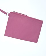 BALENCIAGA（バレンシアガ）トートバッグ ピンク サイズ:- レディース/2200623448014