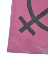 BALENCIAGA（バレンシアガ）トートバッグ ピンク サイズ:- レディース/2200623448014