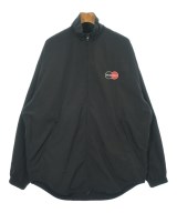 BALENCIAGA（バレンシアガ）その他 黒 サイズ:44(S位) メンズ/2200623479049