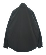 BALENCIAGA（バレンシアガ）その他 黒 サイズ:44(S位) メンズ/2200623479049