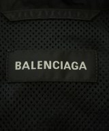 BALENCIAGA（バレンシアガ）その他 黒 サイズ:44(S位) メンズ/2200623479049