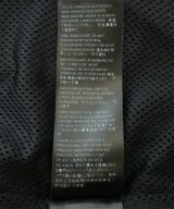 BALENCIAGA（バレンシアガ）その他 黒 サイズ:44(S位) メンズ/2200623479049