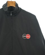 BALENCIAGA（バレンシアガ）その他 黒 サイズ:44(S位) メンズ/2200623479049