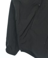 BALENCIAGA（バレンシアガ）その他 黒 サイズ:44(S位) メンズ/2200623479049