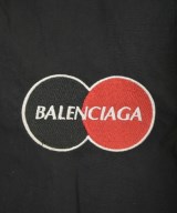 BALENCIAGA（バレンシアガ）その他 黒 サイズ:44(S位) メンズ/2200623479049