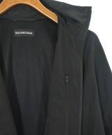 BALENCIAGA（バレンシアガ）その他 黒 サイズ:44(S位) メンズ/2200623479049