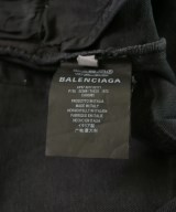 BALENCIAGA（バレンシアガ）デニムパンツ 黒 サイズ:31(M位) メンズ/2200623479148