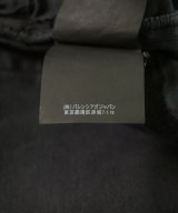 BALENCIAGA（バレンシアガ）デニムパンツ 黒 サイズ:31(M位) メンズ/2200623479148
