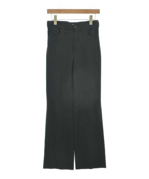 バレンシアガ(BALENCIAGA)のBALENCIAGA パンツ（その他）