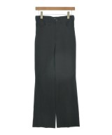 BALENCIAGA（バレンシアガ）その他 黒 サイズ:34(XS位) レディース/2200623553060