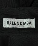 BALENCIAGA（バレンシアガ）その他 黒 サイズ:34(XS位) レディース/2200623553060