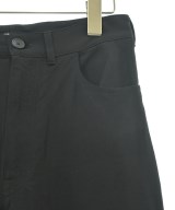 BALENCIAGA（バレンシアガ）その他 黒 サイズ:34(XS位) レディース/2200623553060