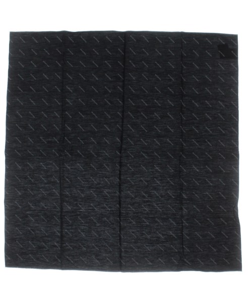 バレンシアガ(BALENCIAGA)のBALENCIAGA 小物類（その他）