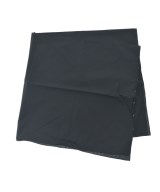 BALENCIAGA（バレンシアガ）小物類（その他） 黒 サイズ:- メンズ/2200622757070