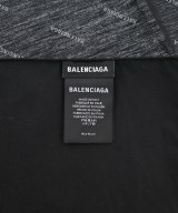 BALENCIAGA（バレンシアガ）小物類（その他） 黒 サイズ:- メンズ/2200622757070
