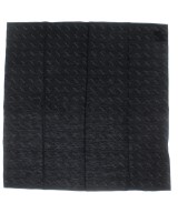 BALENCIAGA 小物類（その他）