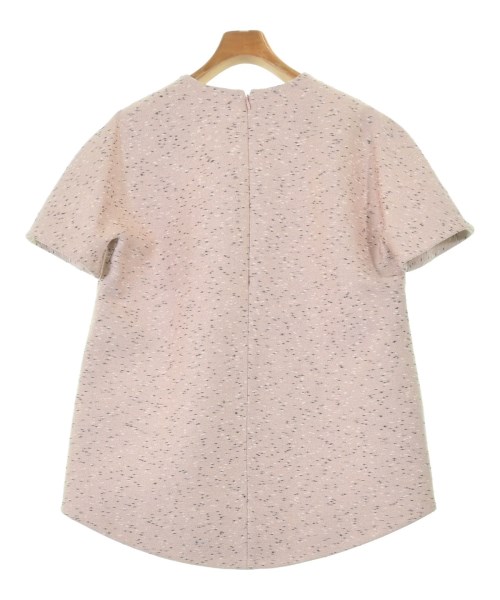 BALENCIAGA（バレンシアガ）ブラウス ピンク サイズ:40(M位) レディース/2200623709054