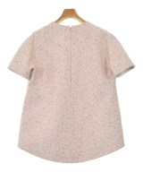 BALENCIAGA（バレンシアガ）ブラウス ピンク サイズ:40(M位) レディース/2200623709054