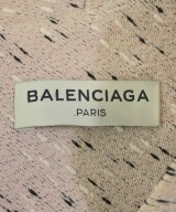 BALENCIAGA（バレンシアガ）ブラウス ピンク サイズ:40(M位) レディース/2200623709054