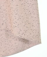 BALENCIAGA（バレンシアガ）ブラウス ピンク サイズ:40(M位) レディース/2200623709054