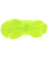 BALENCIAGA（バレンシアガ）スニーカー 緑 サイズ:23cm レディース/2200623321133