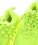 BALENCIAGA（バレンシアガ）スニーカー 緑 サイズ:23cm レディース/2200623321133