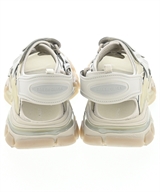 BALENCIAGA（バレンシアガ）サンダル ベージュ サイズ:29cm メンズ/2200623928080