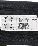 BALENCIAGA（バレンシアガ）サンダル カーキ サイズ:28.5cm メンズ/2200623928097