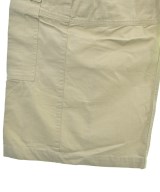 BALENCIAGA（バレンシアガ）カーゴパンツ ベージュ サイズ:M メンズ/2200624109075