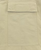 BALENCIAGA（バレンシアガ）カーゴパンツ ベージュ サイズ:M メンズ/2200624109075