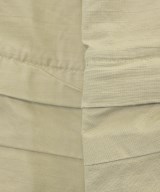 BALENCIAGA（バレンシアガ）カーゴパンツ ベージュ サイズ:M メンズ/2200624109075