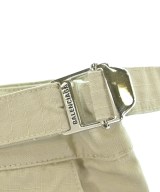 BALENCIAGA（バレンシアガ）カーゴパンツ ベージュ サイズ:M メンズ/2200624109075