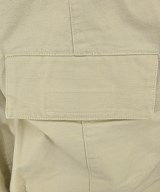 BALENCIAGA（バレンシアガ）カーゴパンツ ベージュ サイズ:M メンズ/2200624109075