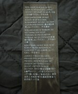 BALENCIAGA（バレンシアガ）コート 紺 サイズ:S メンズ/2200624132011