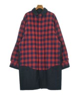 BALENCIAGA コート