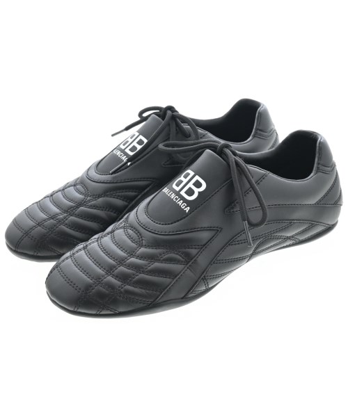 バレンシアガ(BALENCIAGA)のBALENCIAGA スニーカー