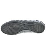 BALENCIAGA（バレンシアガ）スニーカー 黒 サイズ:24.5cm レディース/2200624148036