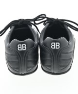 BALENCIAGA（バレンシアガ）スニーカー 黒 サイズ:24.5cm レディース/2200624148036