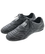 BALENCIAGA スニーカー