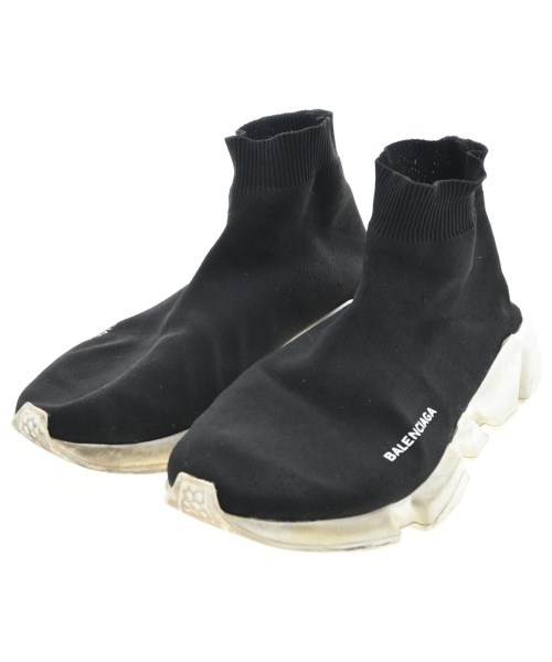 バレンシアガ(BALENCIAGA)のBALENCIAGA スニーカー