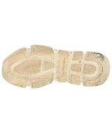 BALENCIAGA（バレンシアガ）スニーカー 黒 サイズ:-(26cm位) メンズ/2200624218050