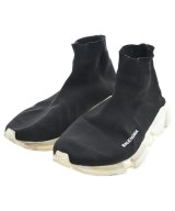 BALENCIAGA スニーカー