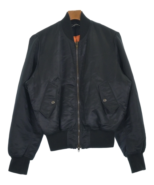 バレンシアガ(BALENCIAGA)のBALENCIAGA ミリタリーブルゾン