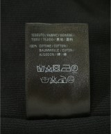 BALENCIAGA（バレンシアガ）デニムジャケット グレー サイズ:48(L位) メンズ/2200622230016