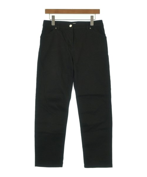 バレンシアガ(BALENCIAGA)のBALENCIAGA クロップドパンツ